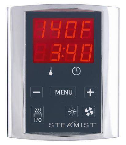 Steamist_SMS-145_SaunaHeaters_2