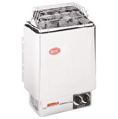 Steamist_SMS-45_SaunaHeaters_1