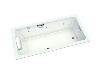 Bathology_Soak410_Tub_1