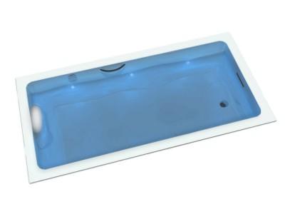 Bathology_Soak410_Tub_2