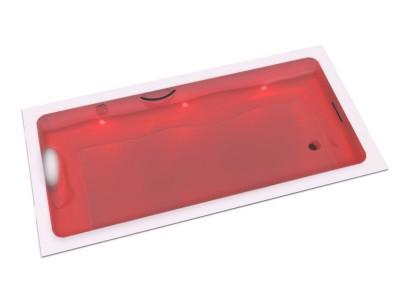 Bathology_Soak410_Tub_4