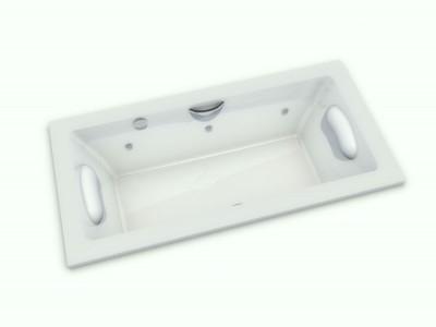 Bathology_Soak420-AL-PC_Tub_1