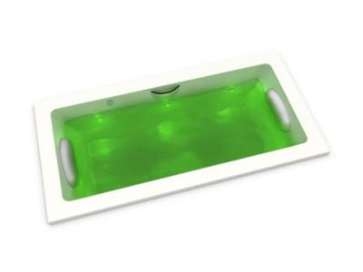 Bathology_Soak420-AL-PC_Tub_3