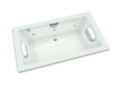 Bathology_Soak430-AL-PC_Tub_1