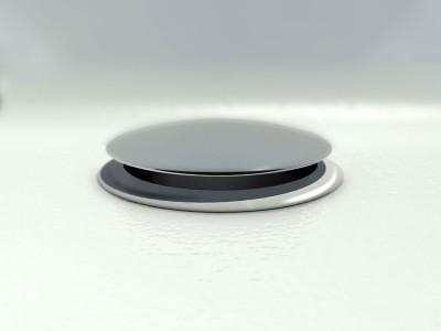 Bathology_Soak430-AL-PC_Tub_6