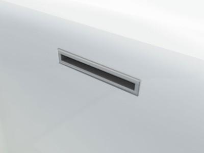 Bathology_Soak430-AL-PC_Tub_8