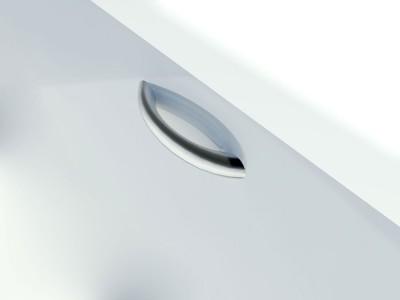 Bathology_Soak430-AL-PC_Tub_9