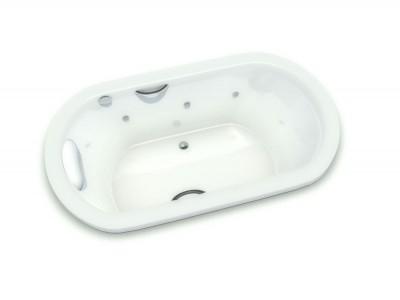 Bathology_Soak440-AL-PC_Tub_1