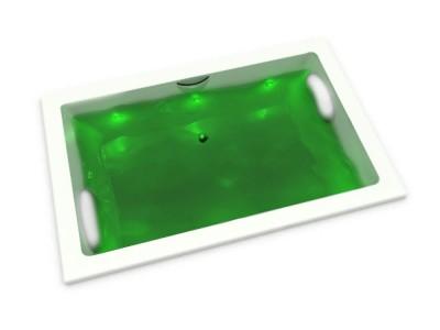 Bathology_Soak460-AL-PC_Tub_3