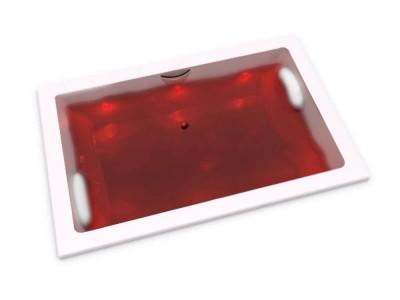 Bathology_Soak460-AL-PC_Tub_4