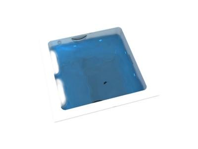 Bathology_Soak510-AL-PC_Tub_1