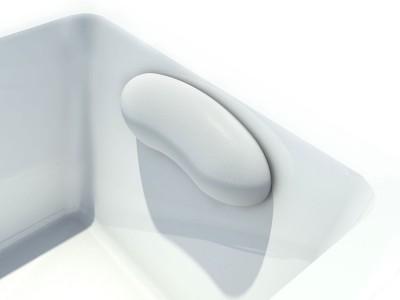 Bathology_Soak520-AL-PC_Tub_8