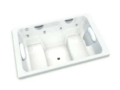 Bathology_Soak530-AL-PC_Tub_1