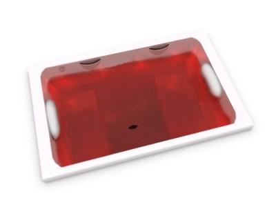 Bathology_Soak530-AL-PC_Tub_4