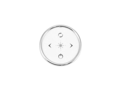 Bathology_Spectrum210_Lighting_3