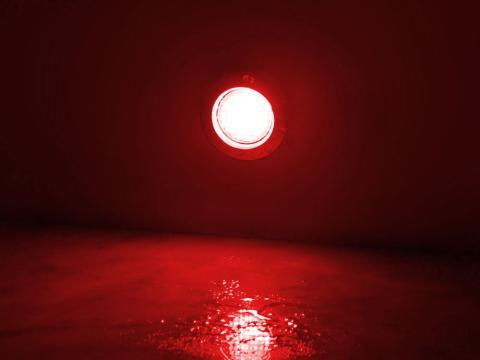 Bathology_Spectrum210_Lighting_4