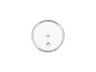 Bathology_Spectrum220_Lighting_3