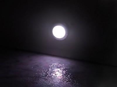 Bathology_Spectrum220_Lighting_4