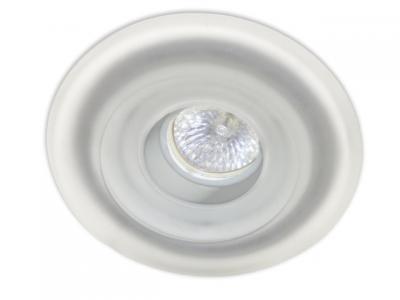 Bathology_Spectrum310_Lighting_1