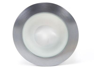 Bathology_Spectrum321_Lighting_1