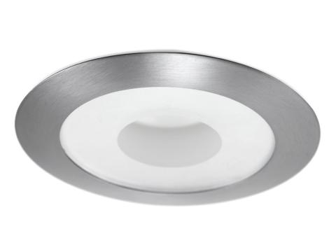 Bathology_Spectrum321_Lighting_2