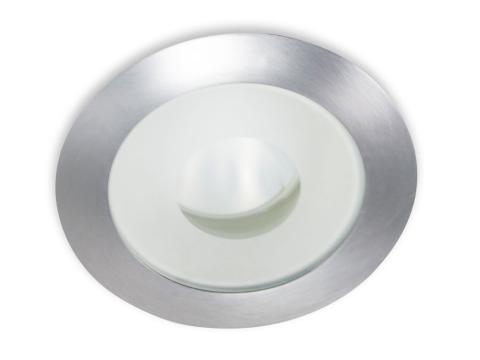 Bathology_Spectrum321_Lighting_3