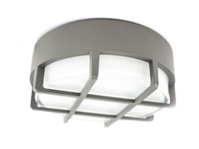 Bathology_Spectrum420-WH_Lighting_1