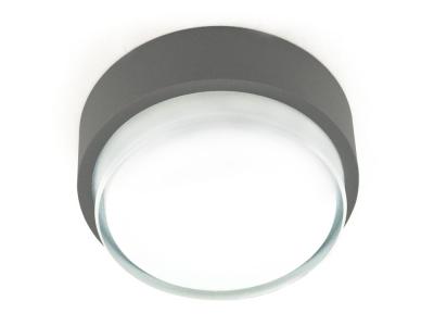 Bathology_Spectrum430-WH_Lighting_1