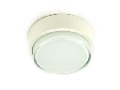 Bathology_Spectrum430-WH_Lighting_2