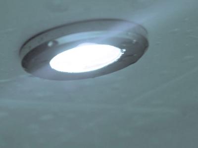 Bathology_Spectrum440_Lighting_2