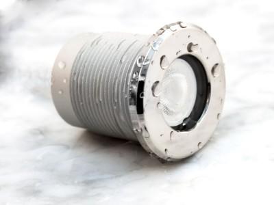 Bathology_Spectrum510_Lighting_2