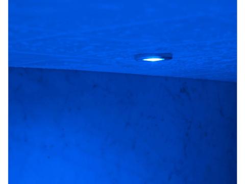 Bathology_Spectrum510_Lighting_5