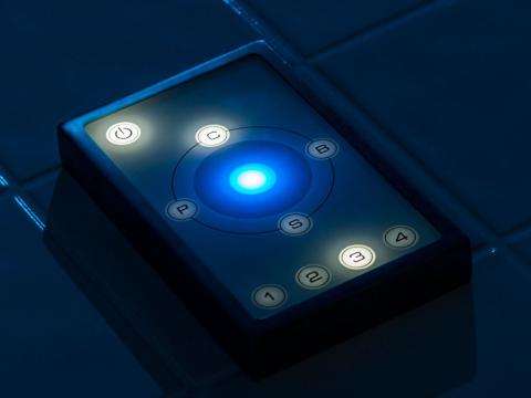 Bathology_Spectrum510_Lighting_8