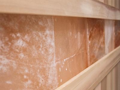 Bathology_Spectrum610_SaunaAccessories_1