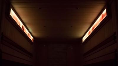 Bathology_Spectrum610_SaunaAccessories_2