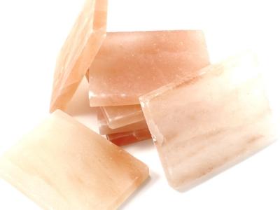 Bathology_Spectrum610_SaunaAccessories_3