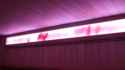 Bathology_Spectrum610_SaunaAccessories_5