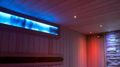 Bathology_Spectrum610_SaunaAccessories_6