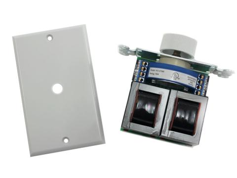 SSL_T-570_controls_1