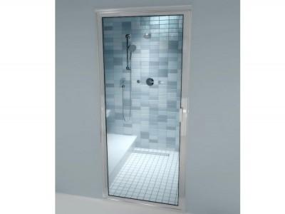 Bathology_SteamTight310_Door_1