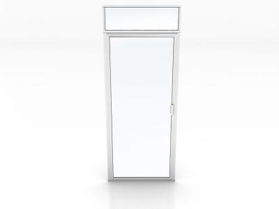 Bathology_SteamTight315_Door_1