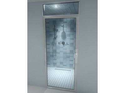 Bathology_SteamTight315_Door_2