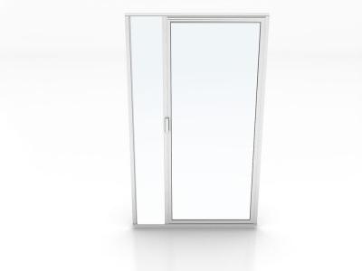 Bathology_SteamTight320_Door_1