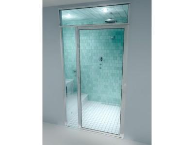 Bathology_SteamTight325_Door_2