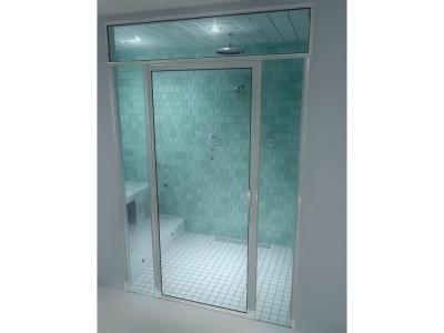 Bathology_SteamTight335_Door_2