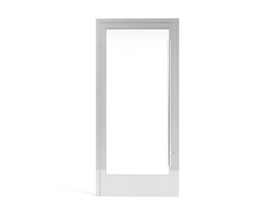 Bathology_SteamTight440_Door_1