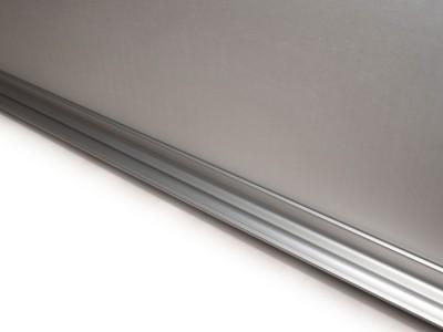 Bathology_SteamTight441_Doors_3