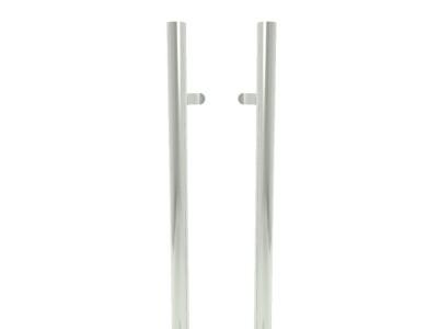 Bathology_SteamTight441_Doors_4