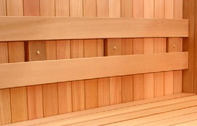 Bathology_Surfaces240_Wood_1