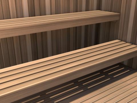 Bathology_Surfaces331_Wood_1